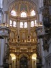 gal/2007-05 Espagne/Photos Roxanne/_thb_DSCN015.JPG